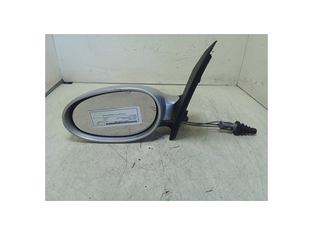 RETROVISORE EST. SX. SMART FORTWO (A/C450) (01/04-10/07) 15 Q0000595V017C49L00