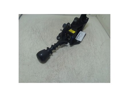 LEVA CAMBIO FIAT DOBLO (3V) (11/09-04/15) 263A2000 NB1343006077002