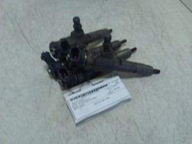 DIESEL INJECTOR PEUGEOT 308...