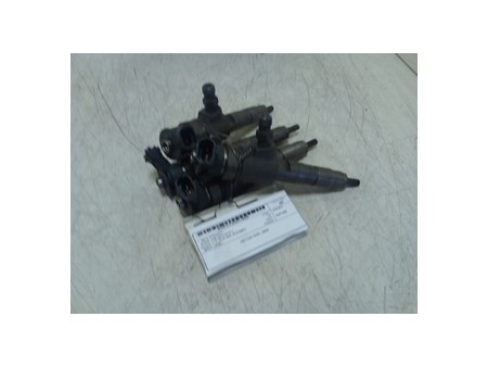 INIETTORE DIESEL PEUGEOT 308 (03/11-01/15) 9H06 1980S5