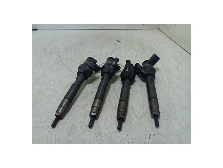 INIETTORE DIESEL MINI MINI COUNTRYMAN (R60) (06/10-) N47C16A NB4954137005001