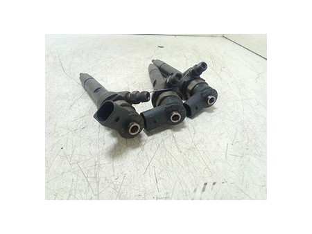 INIETTORE DIESEL MINI MINI COUNTRYMAN (R60) (06/10-) N47C16A NB4954137005002