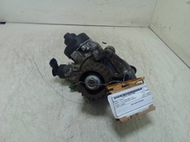 INJECTION PUMP RENAULT CLIO...