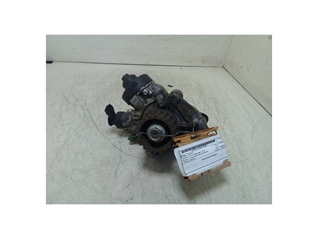 POMPA INIEZIONE RENAULT CLIO 2A SERIE (05/01-11/10) K9K704 8200423059