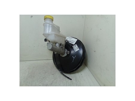 SERVOFRENO LANCIA YPSILON (TE) (09/06-12/08) 199A2000 77362383