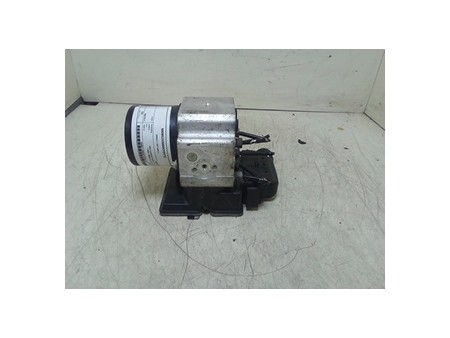 POMPA ABS LANCIA YPSILON (TE) (09/06-12/08) 199A2000 71729483