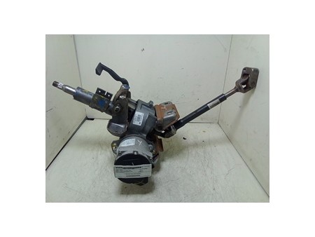 PIANTONE STERZO LANCIA YPSILON (TE) (09/06-12/08) 199A2000 NB2121010028009