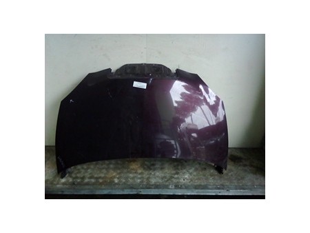 COFANO ANT. LANCIA YPSILON (TE) (09/06-12/08) 199A2000 51872629