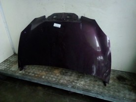 COFANO ANT. LANCIA YPSILON (TE) (09/06-12/08) 199A2000 51872629