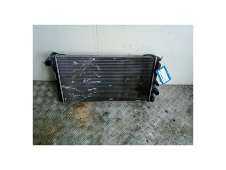RADIATORE LANCIA YPSILON (TE) (09/06-12/08) 199A2000 46834067