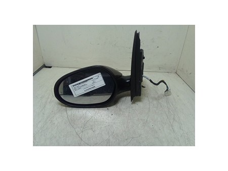 RETROVISORE EST. DX. LANCIA YPSILON (TE) (09/06-12/08) 199A2000 735345130