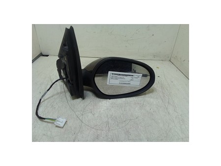 RETROVISORE EST. SX. LANCIA YPSILON (TE) (09/06-12/08) 199A2000 735345121