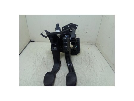 PEDALIERA COMPL. LANCIA YPSILON (TE) (09/06-12/08) 199A2000 NB5382010028009