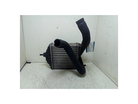 INTERCOOLER LANCIA YPSILON (TE) (09/06-12/08) 199A2000 NBA038010028009