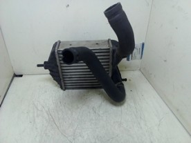 INTERCOOLER LANCIA YPSILON (TE) (09/06-12/08) 199A2000 NBA038010028009