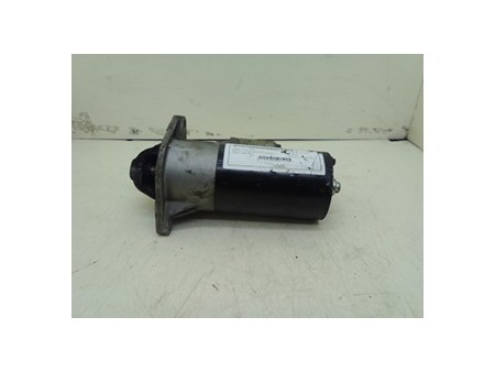 MOTORINO AVVIAMENTO ALFA ROMEO GIULIETTA (6Q) (02/16-) 940C1000 51810308