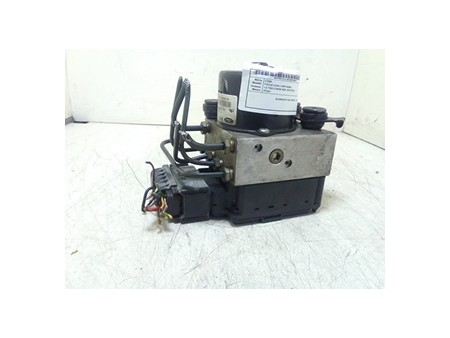 AGGREGATO ABS FORD FOCUS (CAK) (10/01-04/05) FFDA 1306742