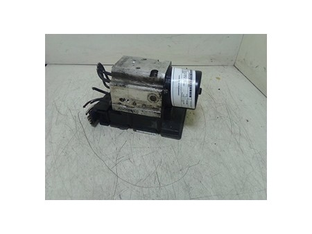 AGGREGATO ABS FIAT CROMA (2T) (04/05-10/07) 939A2000 NB4890006056001