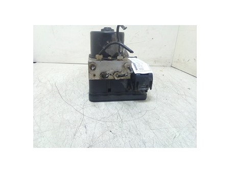 AGGREGATO ABS FORD FIESTA (CBK) (03/02-12/05) FXJA 1218544