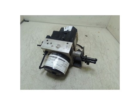 AGGREGATO ABS SEAT IBIZA (6L) (12/01-08/09) BNM NB4890021015028