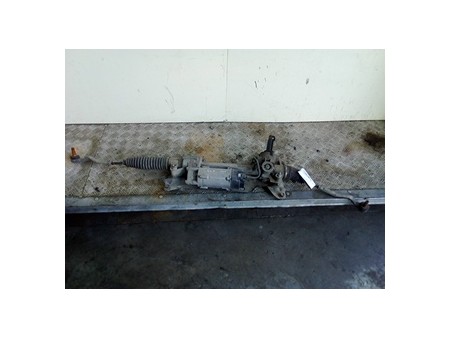SCATOLA STERZO MERCEDES-BENZ CLASSE GLK (X204) (07/08-) 651916 A2044607000
