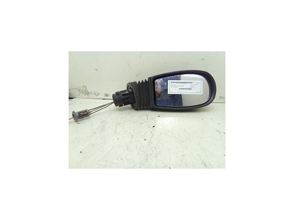 RETROVISORE EST. DX. FIAT PUNTO (1N/1P) (07/99-12/05) 188A5000 735310073