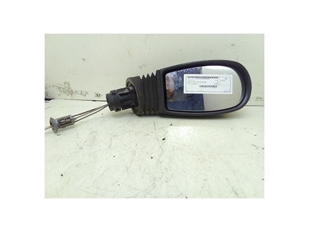 RETROVISORE EST. DX. FIAT PUNTO (1N/1P) (07/99-12/05) 188A5000 735310073