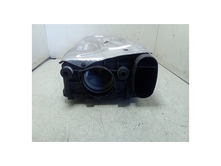 FILTRO ARIA MERCEDES-BENZ CLASSE GLK (X204) (07/08-) 651916 A6510940104