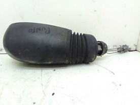 RETROVISORE EST. DX. FIAT PUNTO (1N/1P) (07/99-12/05) 188A5000 735310073