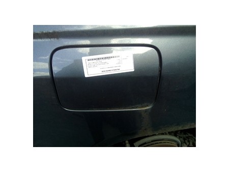 SPORTELLO CARBURANTE MERCEDES-BENZ CLASSE GLK (X204) (07/08-) 651916 A2047570306