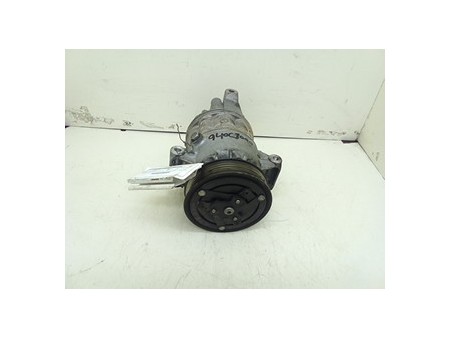 COMPRESSORE A/C ALFA ROMEO GIULIETTA (6Q) (02/16-) 940C1000 50547718