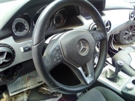 MULTIFUNCTION STEERING...