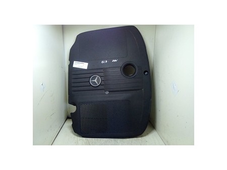 CARTER MOTORE MERCEDES-BENZ CLASSE GLK (X204) (07/08-) 651916 NB5430013045014