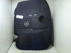 CARTER MOTORE MERCEDES-BENZ CLASSE GLK (X204) (07/08-) 651916 NB5430013045014