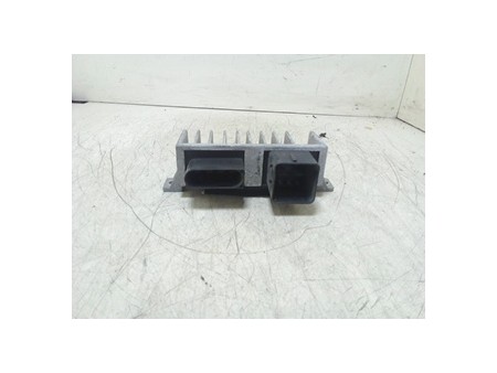 CENTRALINA ELETTR. DACIA DUSTER (01/18-) K9KU8 NB0457148012007
