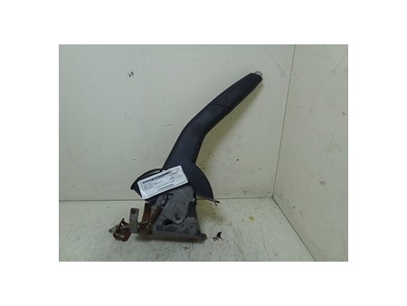 LEVA FRENO STAZIONAMENTO DACIA DUSTER (01/18-) K9KU8 360109848R