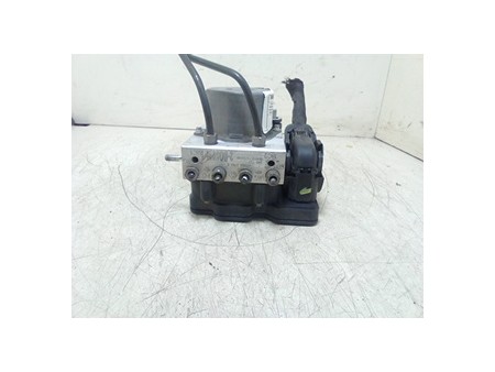 AGGREGATO ABS DACIA DUSTER (01/18-) 0265956628 476602916R