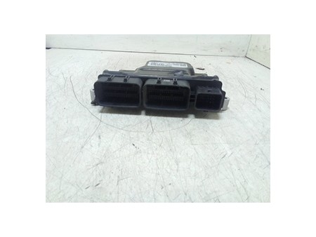 CENTRALINA INIEZIONE DACIA DUSTER (01/18-) 0281035669 NB0458148012007