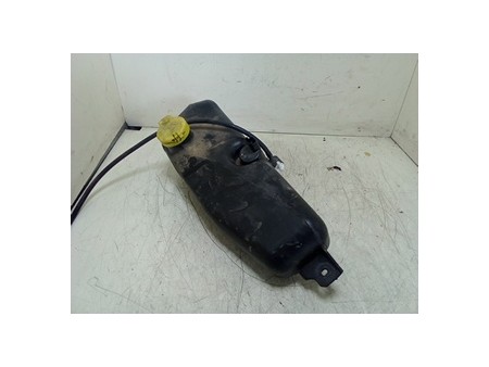 SERBATOIO TERGICRISTALLI DACIA DUSTER (01/18-) K9KU8 289101168R