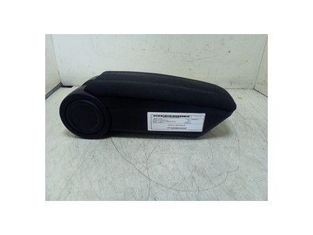 BRACCIOLO DACIA DUSTER (01/18-) K9KU8 NBA016148012007