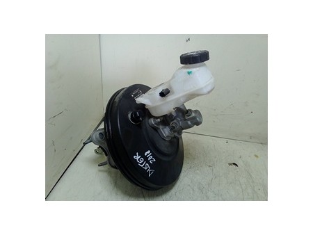 SERVOFRENO DACIA DUSTER (01/18-) K9KU8 472107429R