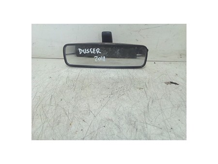 RETROVISORE INTERNO DACIA DUSTER (01/18-) K9KU8 8201661695