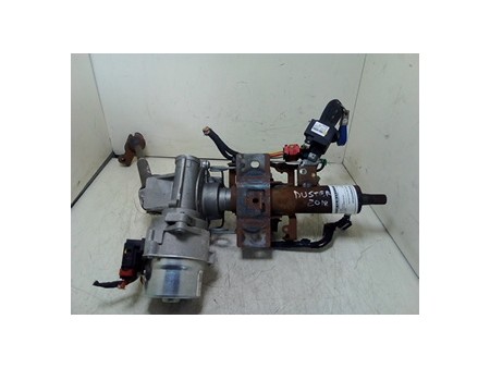 PIANTONE STERZO DACIA DUSTER (01/18-) K9KU8 NB2121148012007