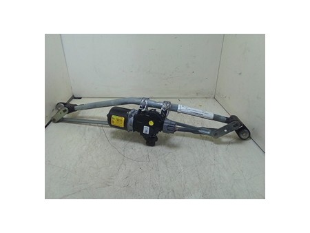 MECCANISMO TERGIPARABREZZA CON MOTORINO DACIA DUSTER (01/18-) K9KU8 288004410R