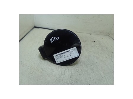 SPORTELLO CARBURANTE ALFA ROMEO MITO (X6) (06/08-06/11) 199A3000 156084719