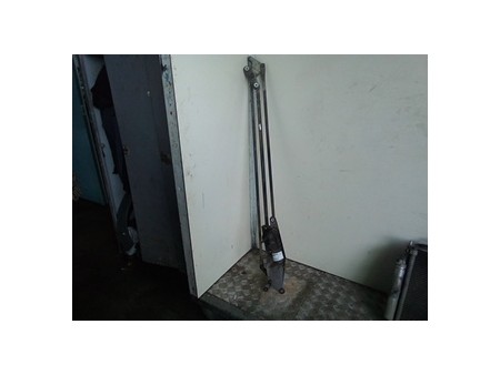 MOTORINO TERGIPARABREZZA RENAULT MODUS 1A SERIE (09/04-01/08) K9KL7 7701208057