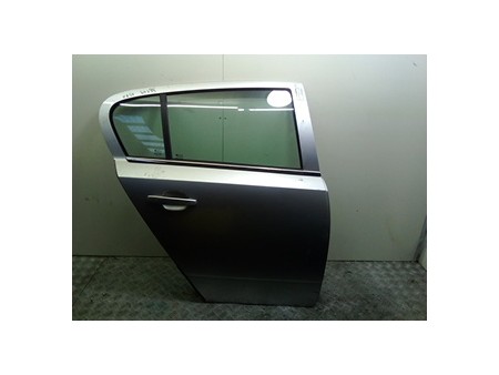 PORTA POST. DX. OPEL ASTRA (A04) (01/04-03/11) Z17DTH 94710107