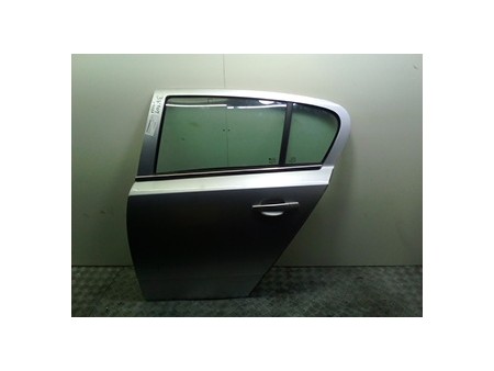 PORTA POST. SX. OPEL ASTRA (A04) (01/04-03/11) Z17DTH 13162876