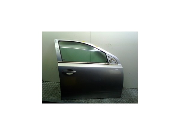 PORTA ANT. DX. OPEL ASTRA (A04) (01/04-03/11) Z17DTH 13208422