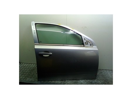 PORTA ANT. DX. OPEL ASTRA (A04) (01/04-03/11) Z17DTH 13208422